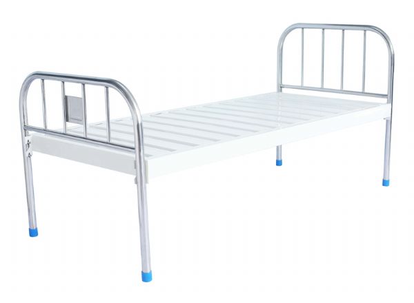 E13B不銹鋼床頭平板(ZJ-D1)