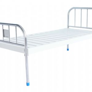 E13B不銹鋼床頭平板(ZJ-D1)